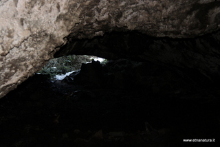 Grotta D Angela